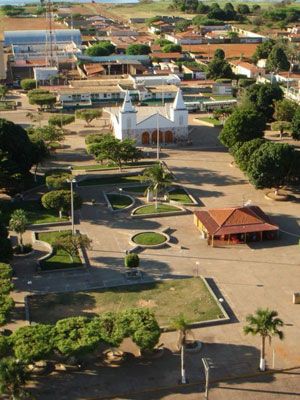 Carretos, Fretes, Mudanças e Transportes no Interior de SP